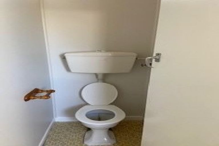 Photo of property in 127 Conon Street, Appleby, Invercargill, 9812