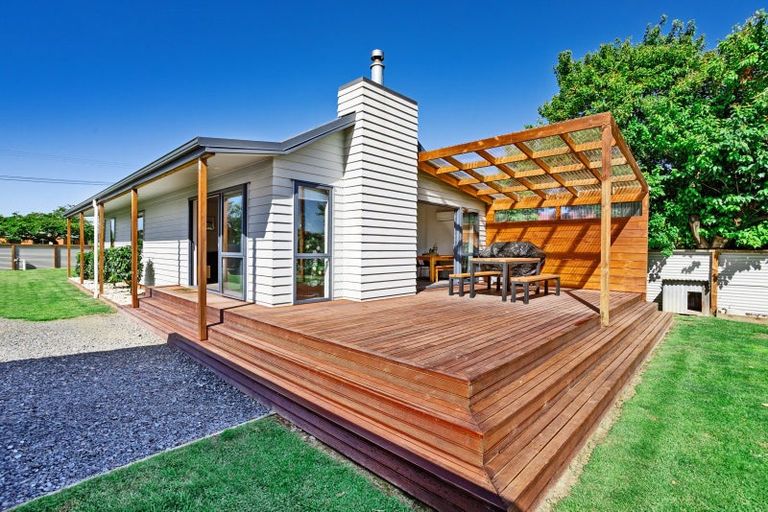 Photo of property in 53 Kirkbride Street, Wallacetown, 9816