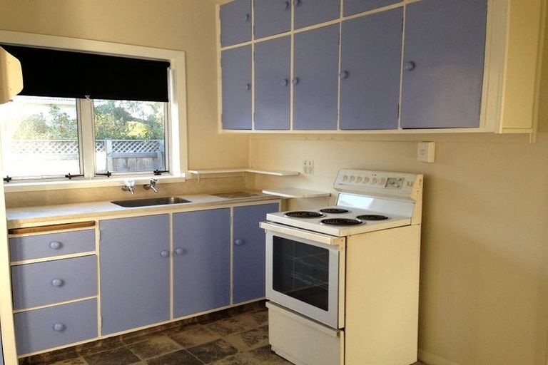 Photo of property in 34 Courtney Street, Motueka, 7120