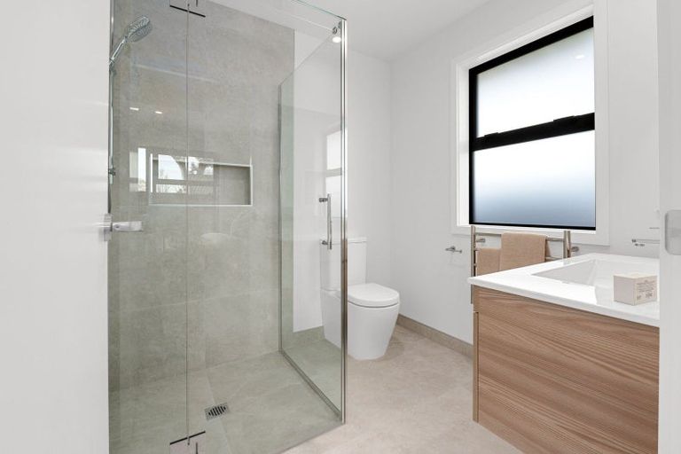 Photo of property in 16 Te Ia Terrace, Cambridge, 3434