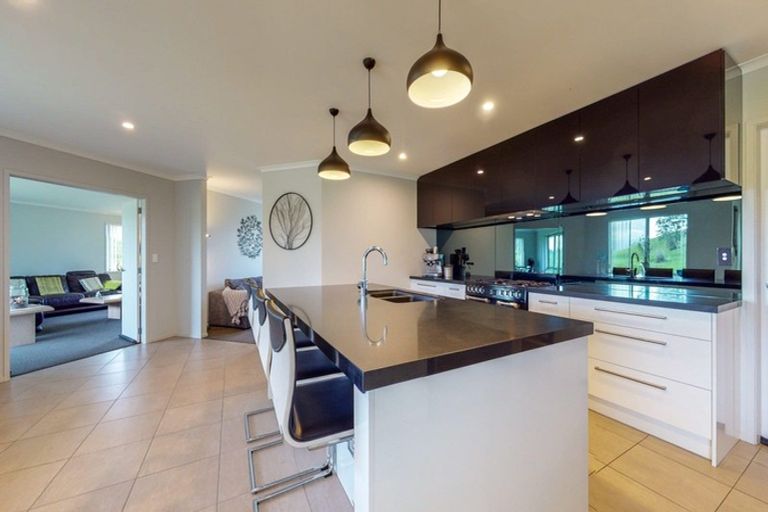 Photo of property in 49 Broad Oaks Road, Morrinsville, 3375