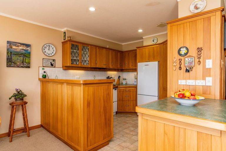 Photo of property in 11 Marsh Street, Ruakaka, 0116