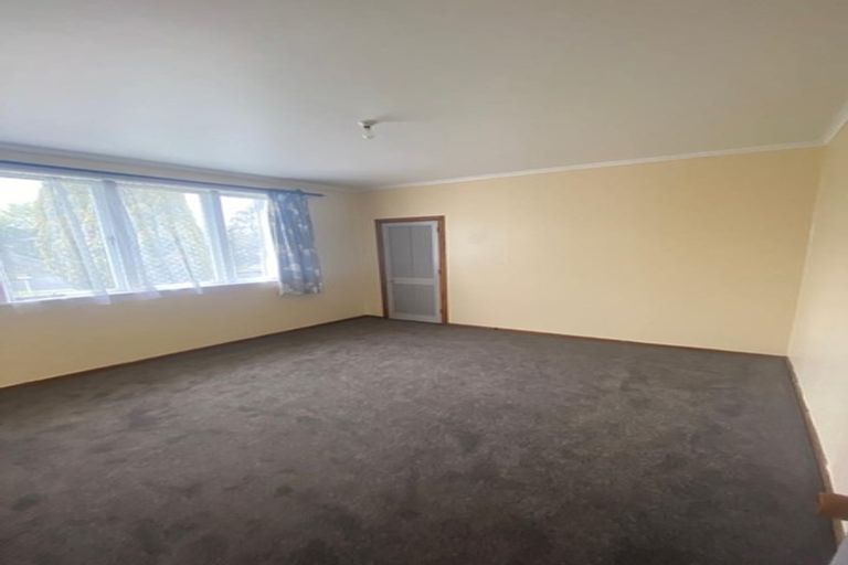 Photo of property in 4 Boon Street, Manurewa, Auckland, 2102