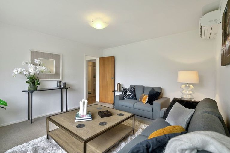 Photo of property in 33b Mccrystal Avenue, Eastern Beach, Auckland, 2012