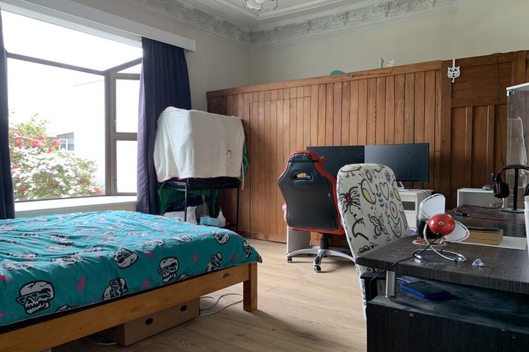 Photo of property in 67 Ascot Street, Saint Kilda, Dunedin, 9012