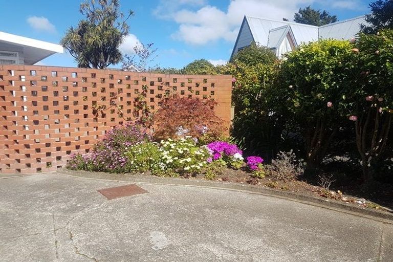 Photo of property in 26a Batt Street, West End, Palmerston North, 4410