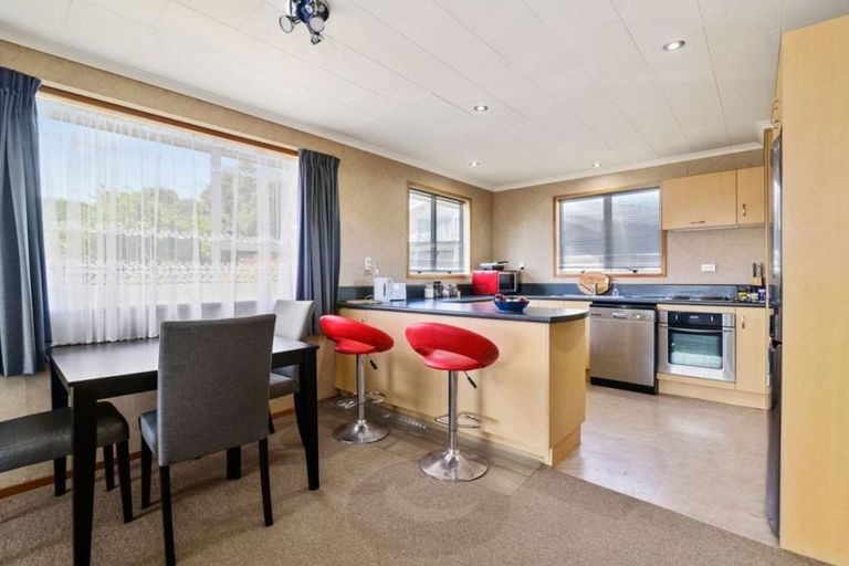 Photo of property in 3 Taha Place, Ngongotaha, Rotorua, 3010