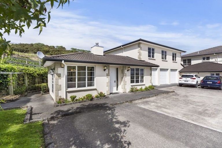 Photo of property in 816 Redoubt Road, Flat Bush, Auckland, 2019