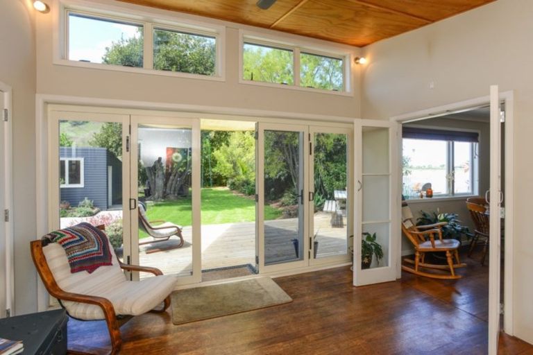 Photo of property in 190 Onehunga Road, Bay View, Napier, 4182