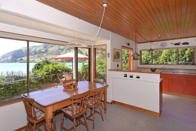 Photo of property in 714 Cable Bay Road, Cable Bay, Nelson, 7071