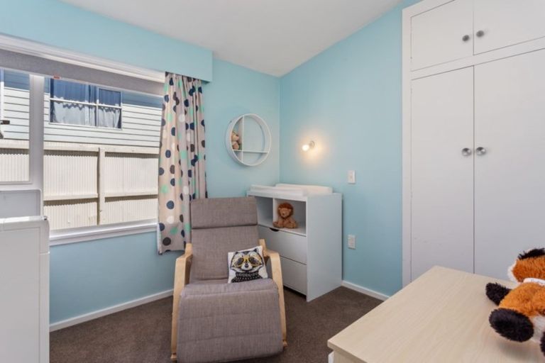 Photo of property in 5 Scotswood Place, Rangiora, 7400