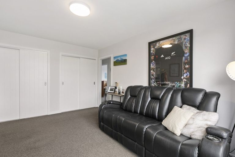 Photo of property in 7 Anderton Crescent, Mosgiel, 9024