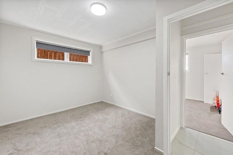 Photo of property in 9 Ramsey Street, Papatoetoe, Auckland, 2025