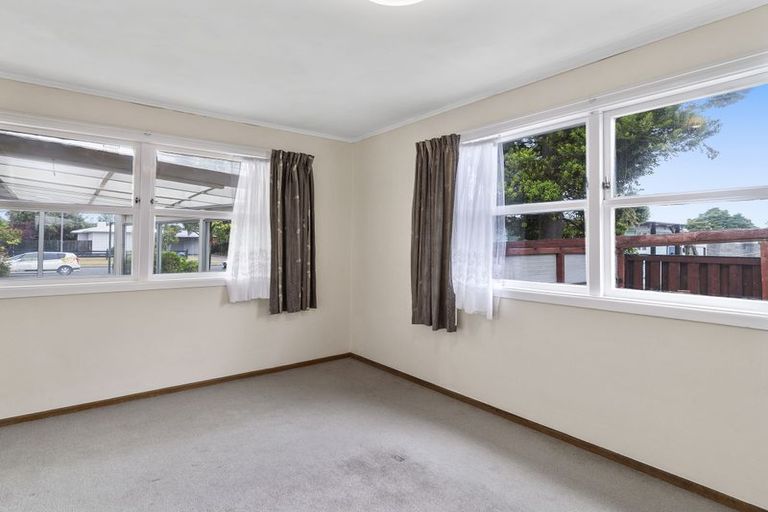 Photo of property in 8 Jameson Avenue, Fenton Park, Rotorua, 3010