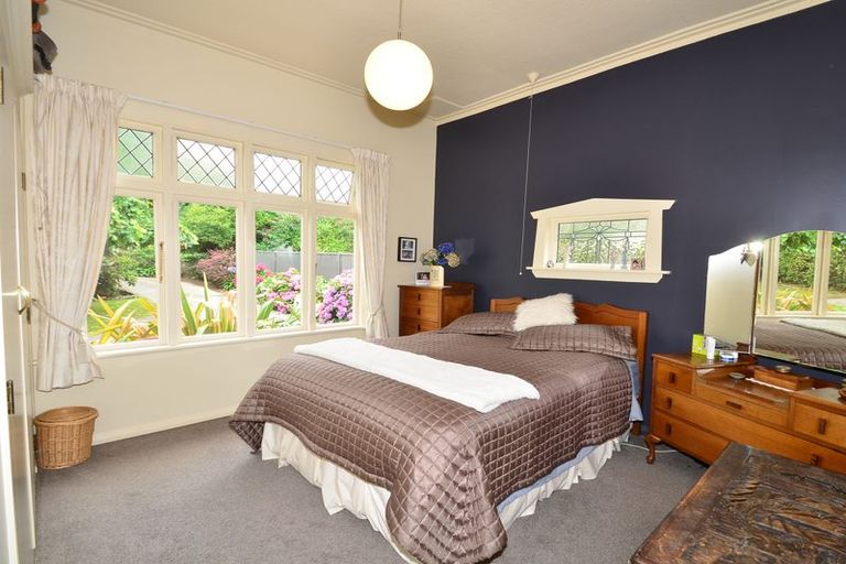 Photo of property in 24 Musselburgh Rise, Musselburgh, Dunedin, 9013