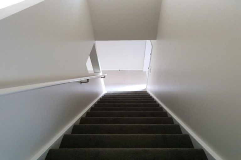 Photo of property in 32 Berkshire Drive, Avonhead, Christchurch, 8042