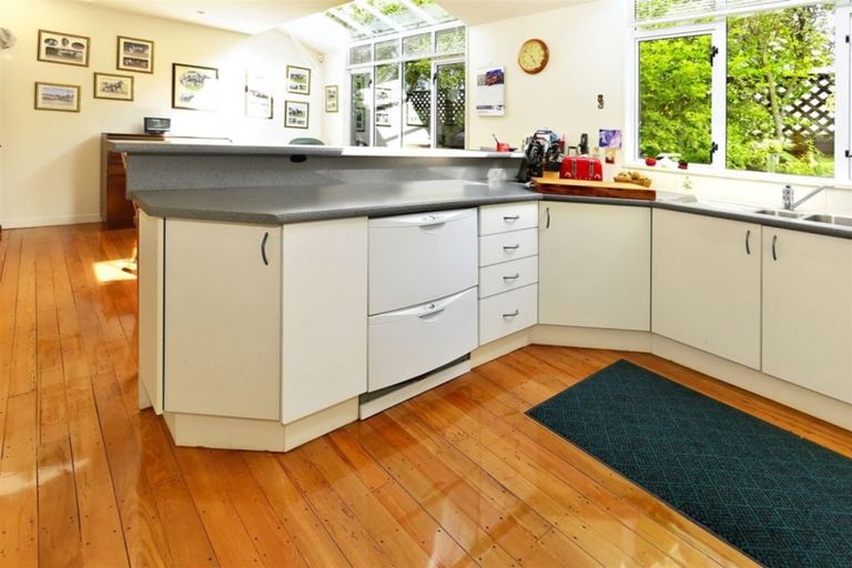 Photo of property in 60 Lonsdale Street, New Brighton, Christchurch, 8083