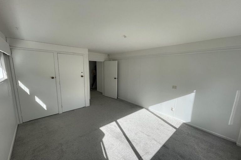 Photo of property in 1/17 Cameron Street, Takapuna, Auckland, 0622