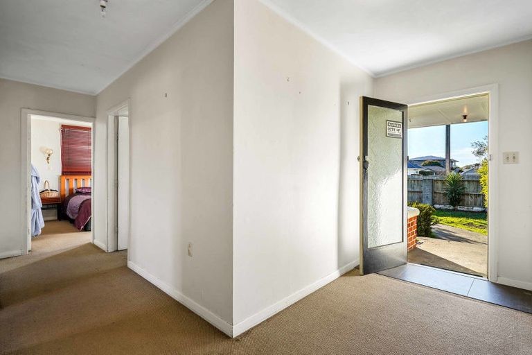 Photo of property in 25 Green Street, Tahunanui, Nelson, 7011