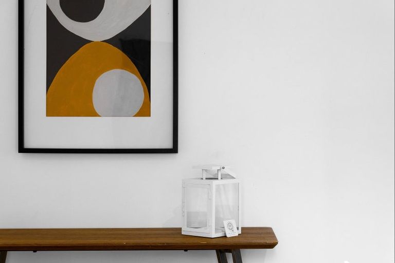 Photo of property in 190b Clarkin Road, Fairfield, Hamilton, 3214