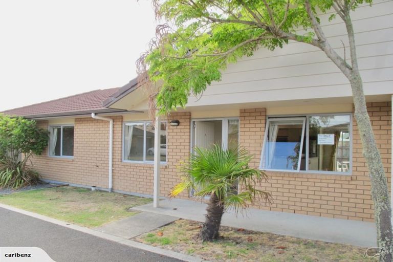 Photo of property in Mayfair Gardens, 3/2 Mayfair Close, Whitianga, 3510