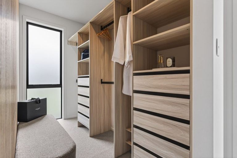 Photo of property in 52b Estuary Drive, Mangawhai Heads, Mangawhai, 0505