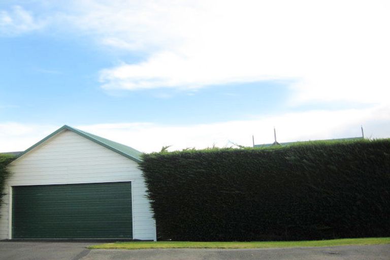 Photo of property in 69 Hunt Street, Andersons Bay, Dunedin, 9013