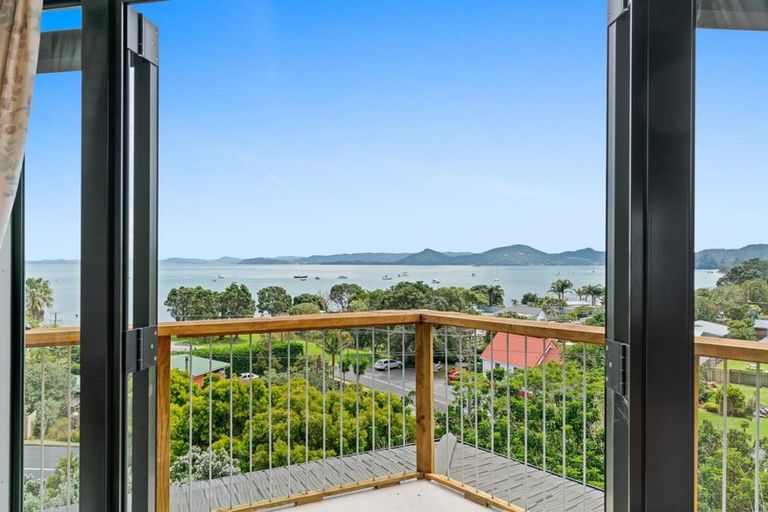 Photo of property in 2075 Whangarei Heads Road, Whangarei Heads, Whangarei, 0174
