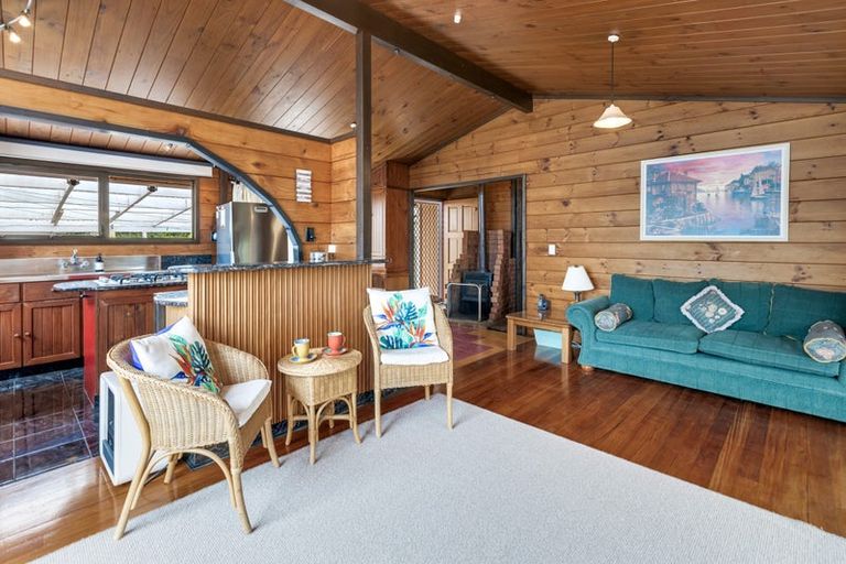 Photo of property in 49 Corinna Street, Welcome Bay, Tauranga, 3112