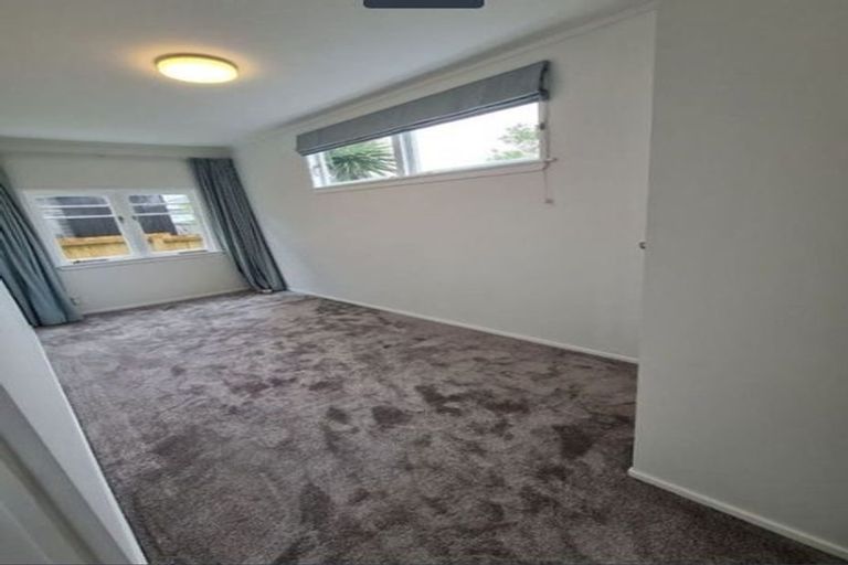 Photo of property in 36b Alberta Street, Point Chevalier, Auckland, 1022
