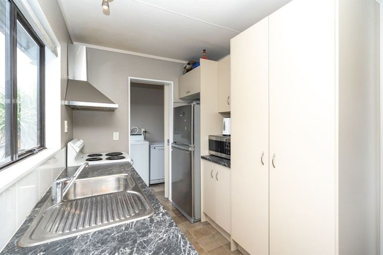 Photo of property in 26a Heath Street, St Andrews, Hamilton, 3200