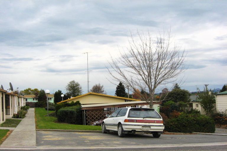 Photo of property in 5 Kent Street, Tapanui, 9522