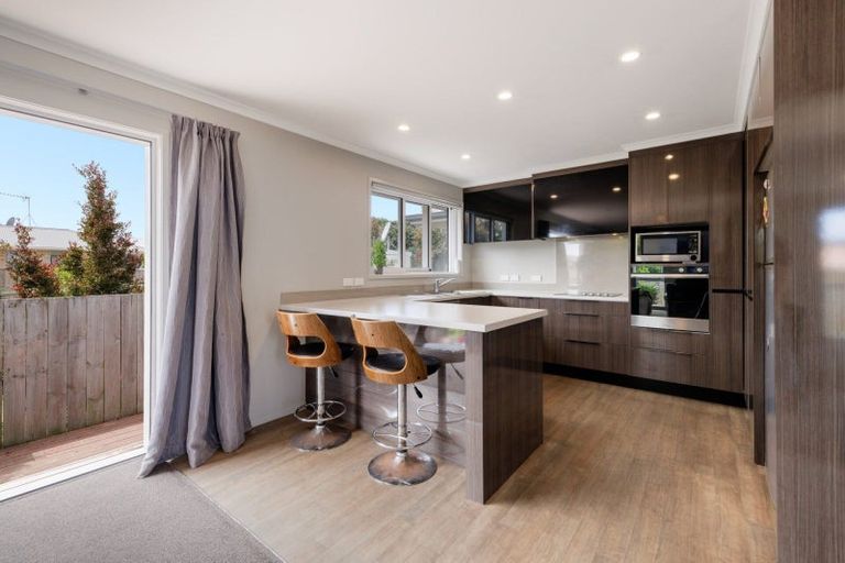 Photo of property in 35a Carysfort Street, Mount Maunganui, 3116