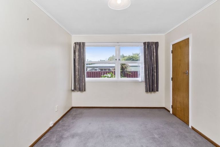 Photo of property in 8 Jameson Avenue, Fenton Park, Rotorua, 3010