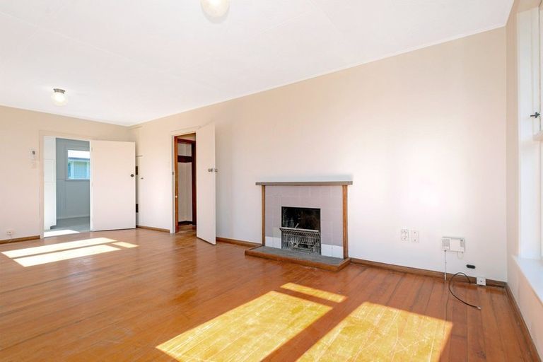 Photo of property in 42 Munro Street, Elgin, Gisborne, 4010