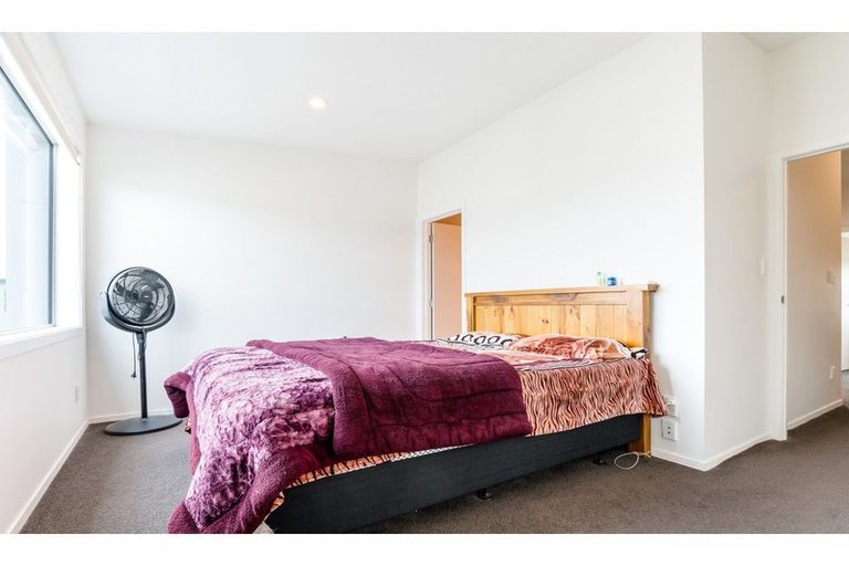 Photo of property in 23 Portland Lane, Chartwell, Hamilton, 3210