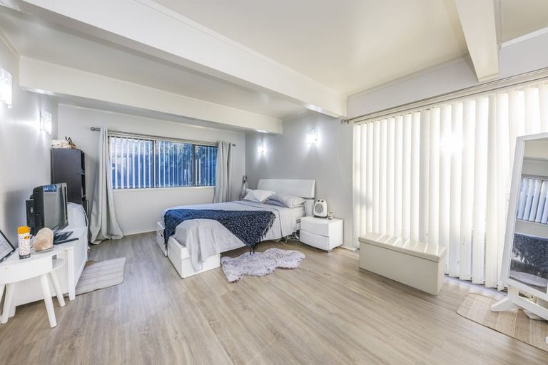 Photo of property in 69 Greenmeadows Avenue, Manurewa East, Auckland, 2102