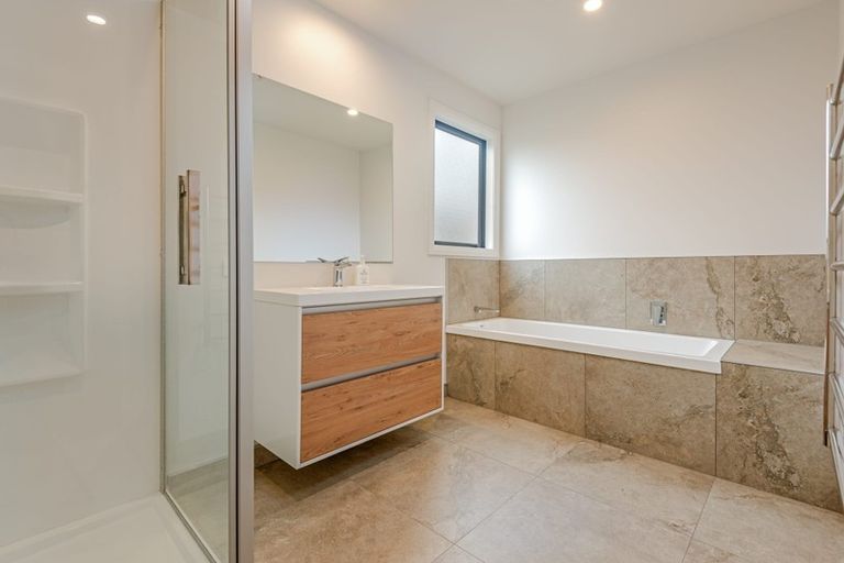 Photo of property in 542a Church Street, Terrace End, Palmerston North, 4410