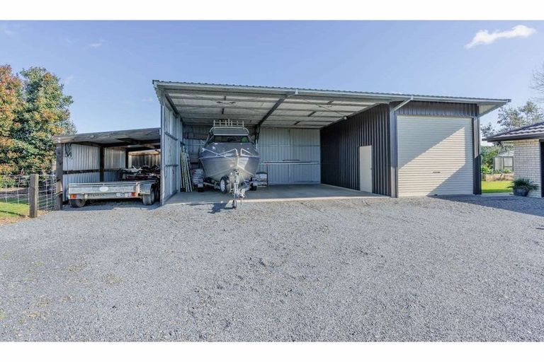 Photo of property in 14b Karaka Drive, Kerikeri, 0230