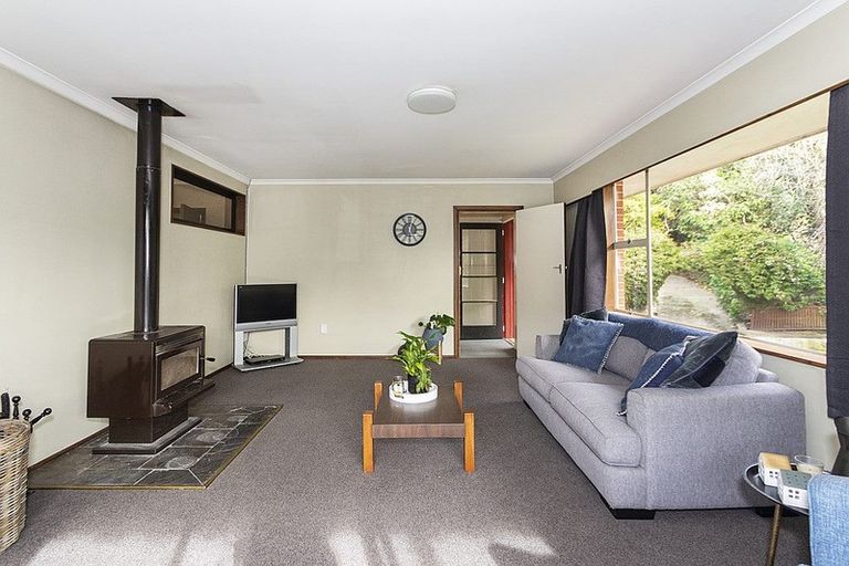 Photo of property in 51 Eden Street, Oamaru, 9400