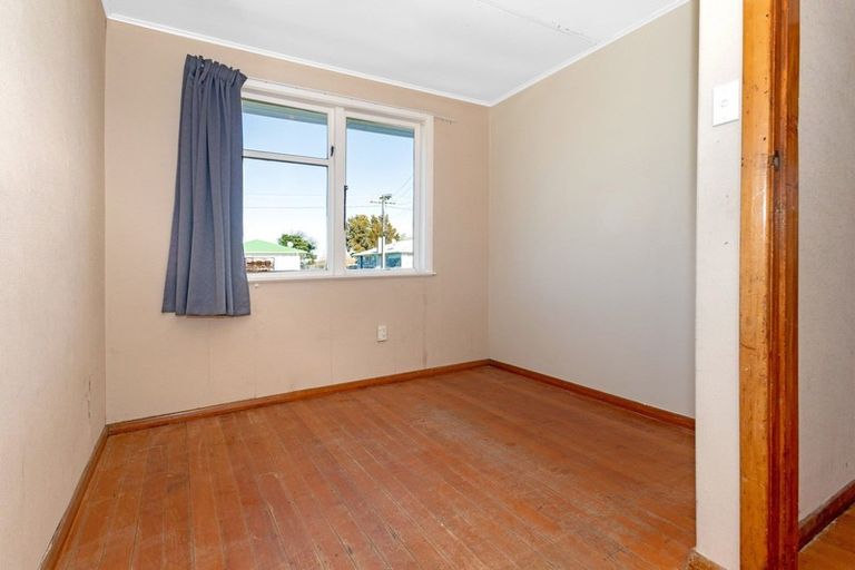 Photo of property in 42 Munro Street, Elgin, Gisborne, 4010