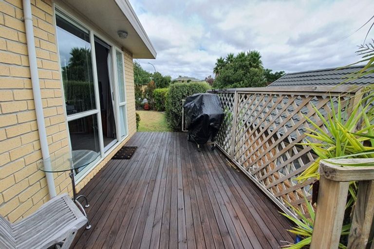 Photo of property in 15 Taramea Rise, Pyes Pa, Tauranga, 3112
