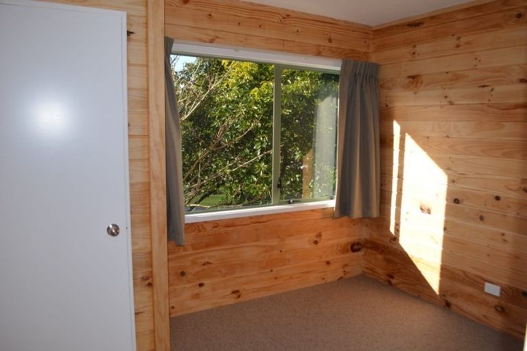 Photo of property in 102a Hynds Road, Gate Pa, Tauranga, 3112