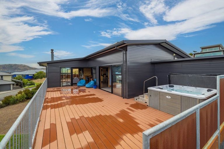 Photo of property in 52 James Drive, Diamond Harbour, Lyttelton, 8971