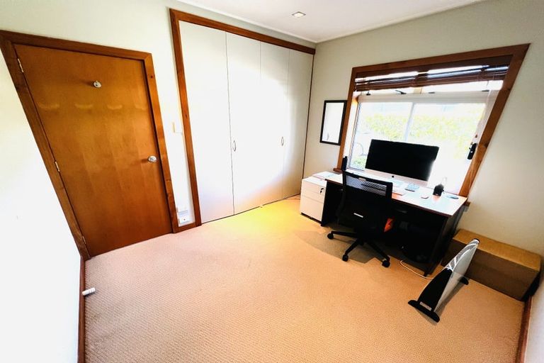 Photo of property in 202 Jellicoe Lane, Thames, 3500