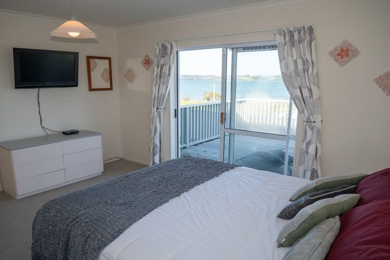 Photo of property in 3 Marchant Road, Hihi, Mangonui, 0494