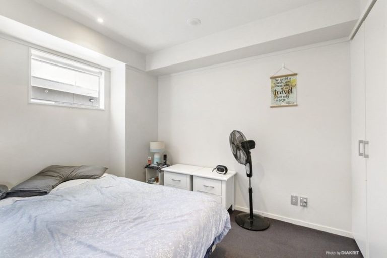 Photo of property in Soho Apartments, 901/74 Taranaki Street, Te Aro, Wellington, 6011