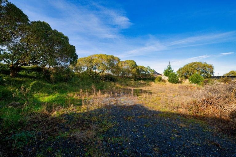 Photo of property in 234c Beach Road, Kaikoura, 7300