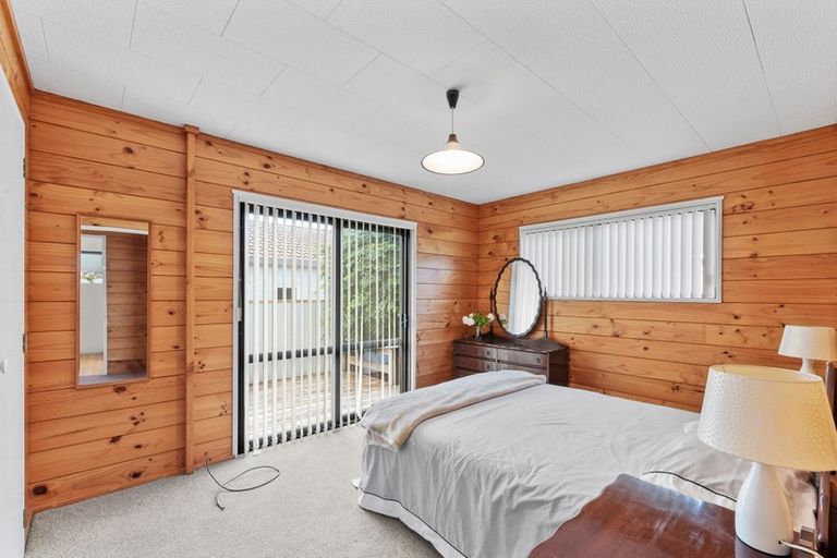 Photo of property in 9 Melanie Place, Orewa, 0931