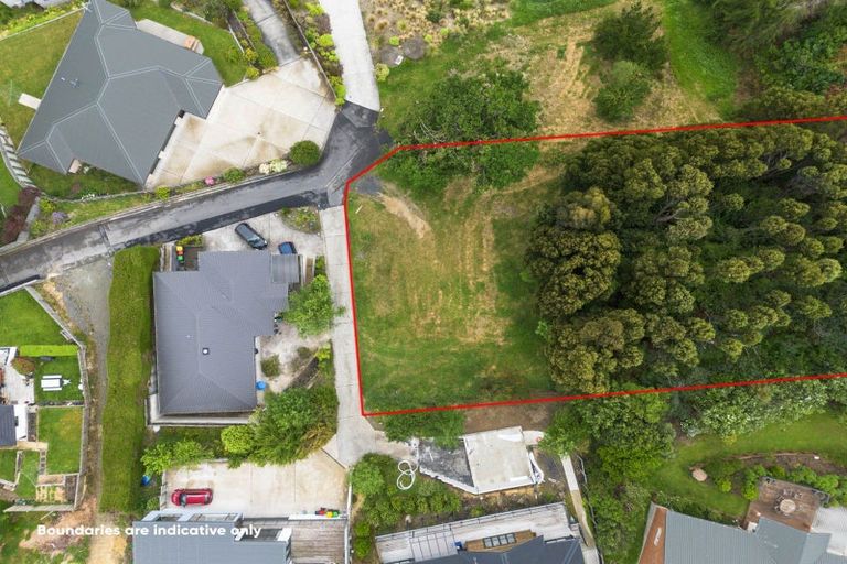 Photo of property in 12 Bounty Lane, Belleknowes, Dunedin, 9011